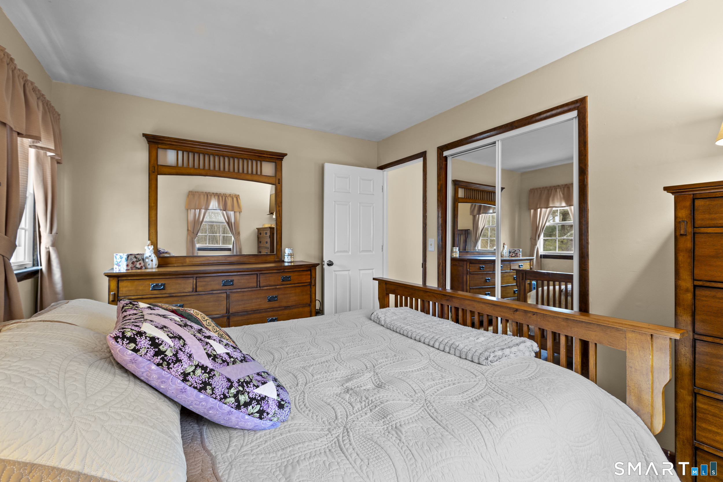 86 Starrs Plain Road Danbury CT 06810