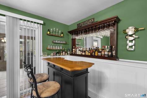 86 Starrs Plain Road Danbury CT 06810