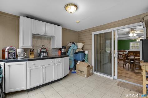 86 Starrs Plain Road Danbury CT 06810