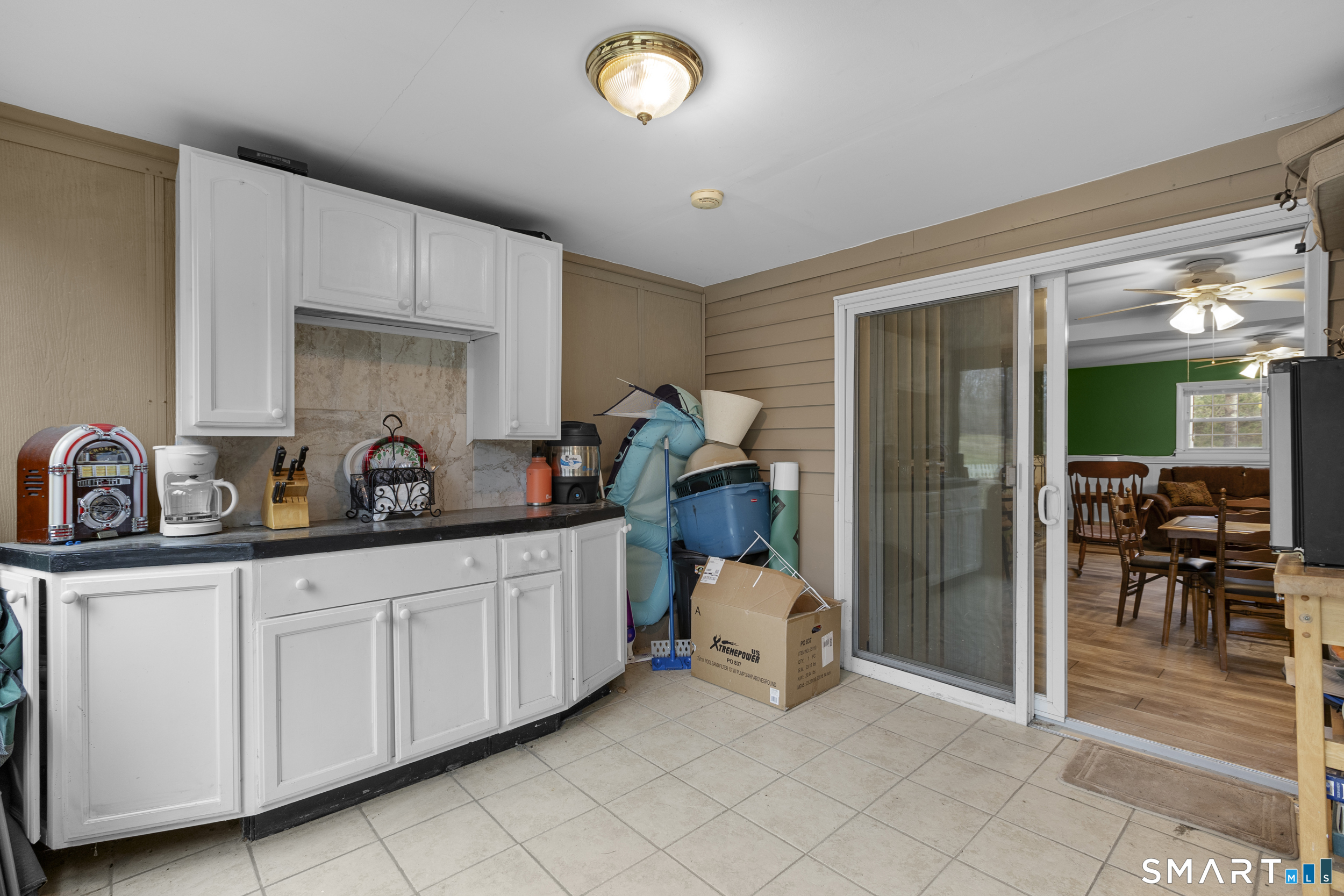 86 Starrs Plain Road Danbury CT 06810