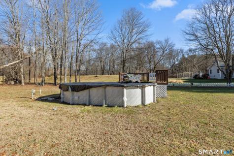 86 Starrs Plain Road Danbury CT 06810