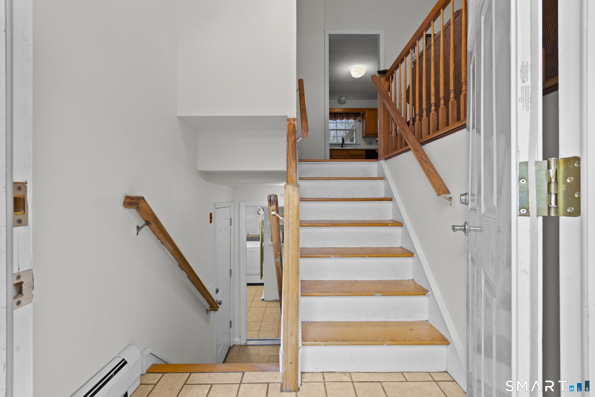 86 Starrs Plain Road Danbury CT 06810