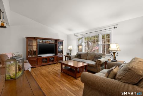 86 Starrs Plain Road Danbury CT 06810