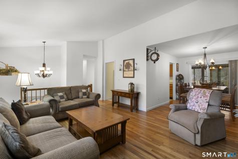 86 Starrs Plain Road Danbury CT 06810