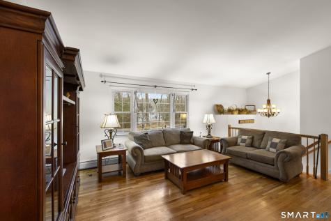 86 Starrs Plain Road Danbury CT 06810