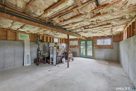 277 Chestnut Land Road New Milford CT 06776