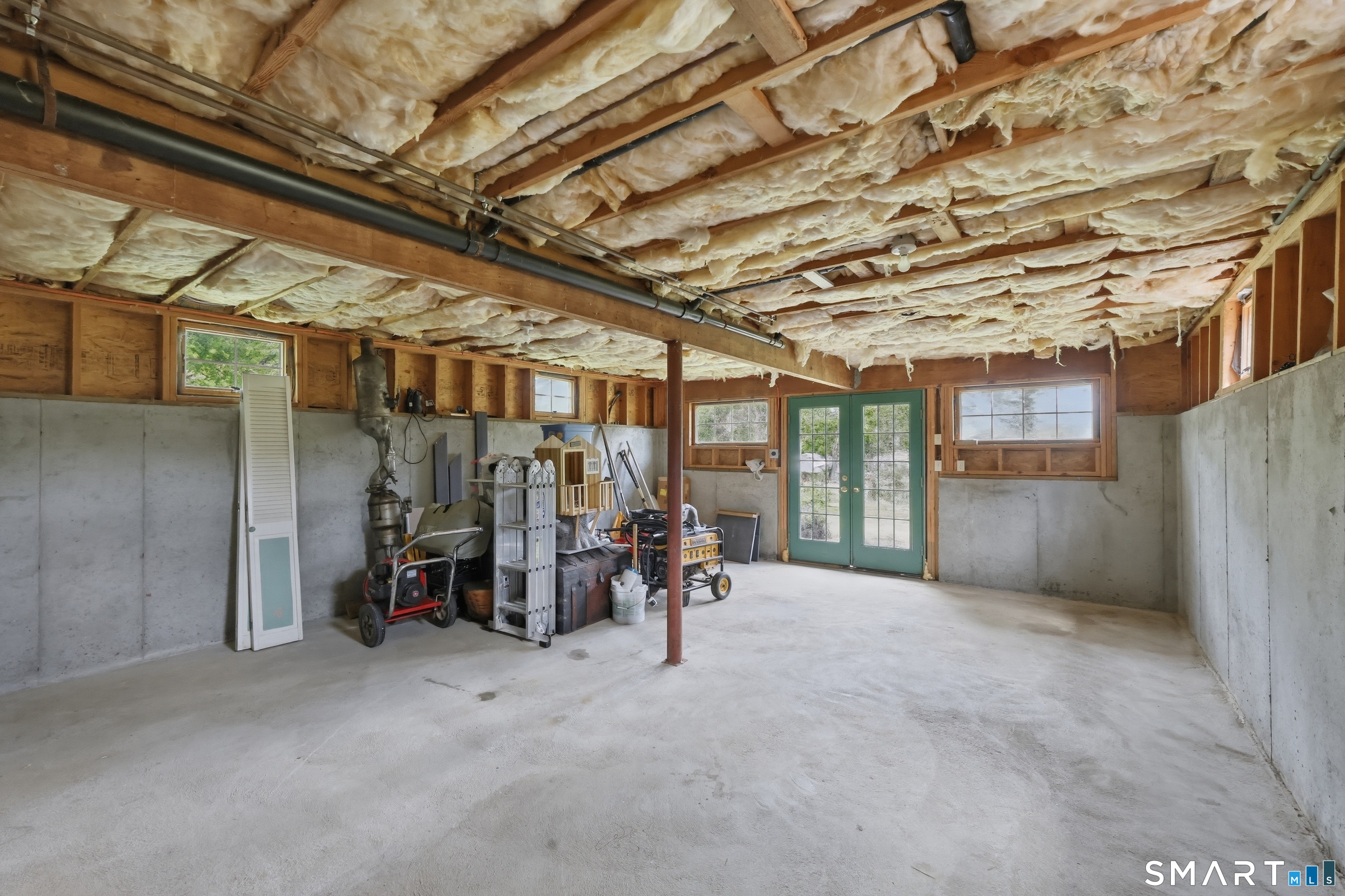277 Chestnut Land Road New Milford CT 06776