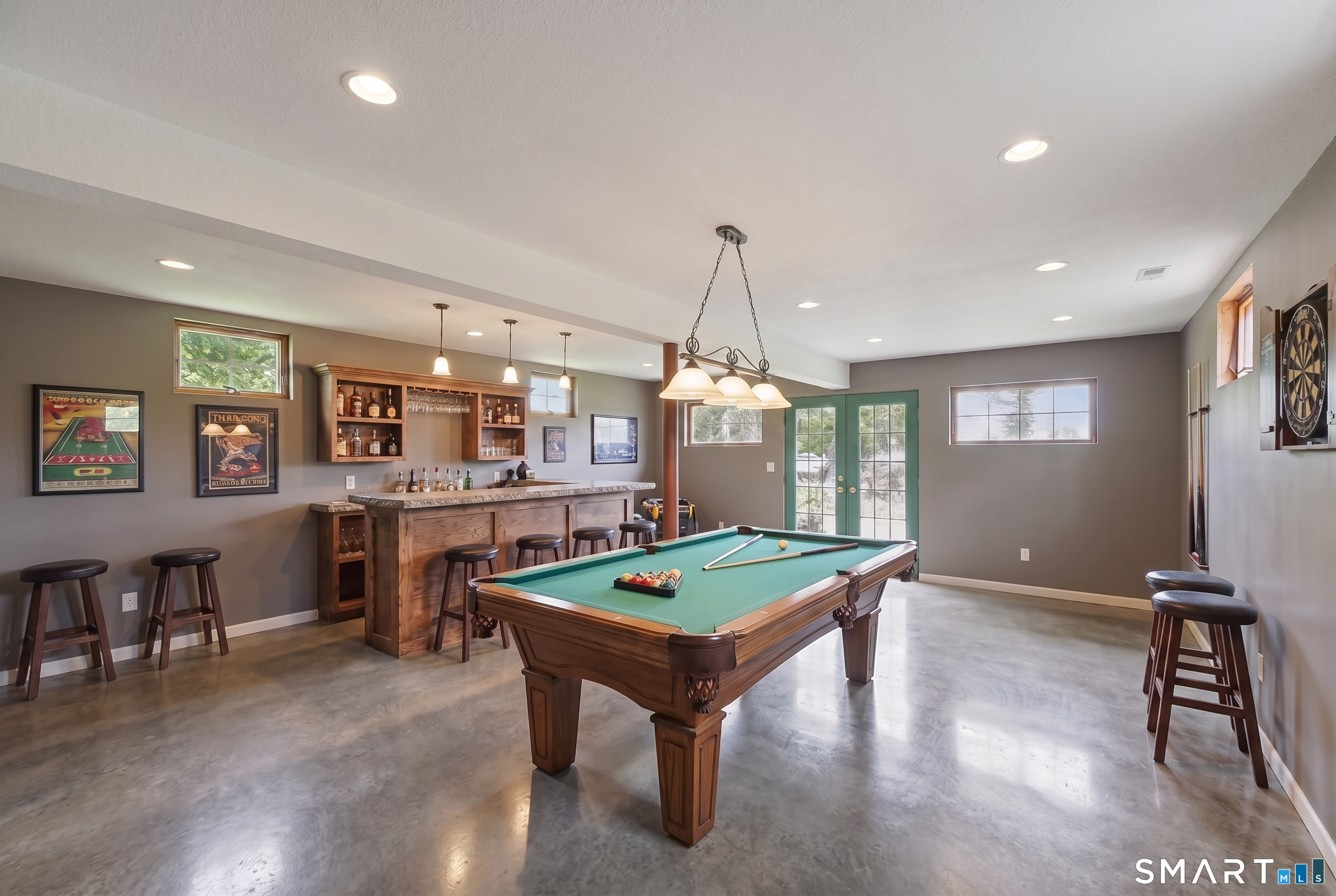 277 Chestnut Land Road New Milford CT 06776