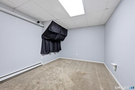 277 Chestnut Land Road New Milford CT 06776