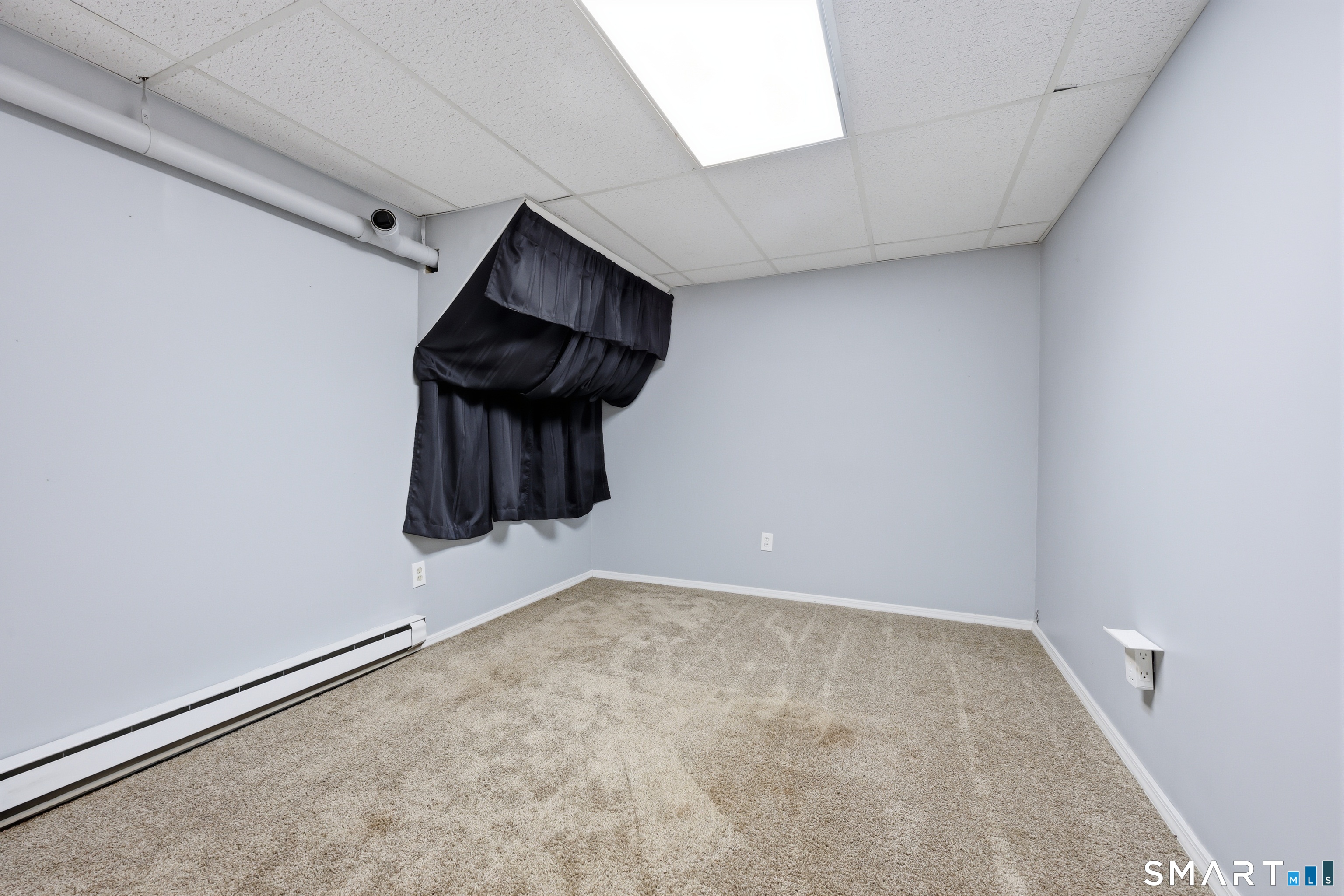 277 Chestnut Land Road New Milford CT 06776