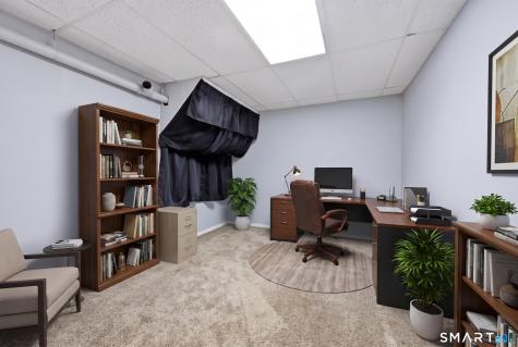 277 Chestnut Land Road New Milford CT 06776