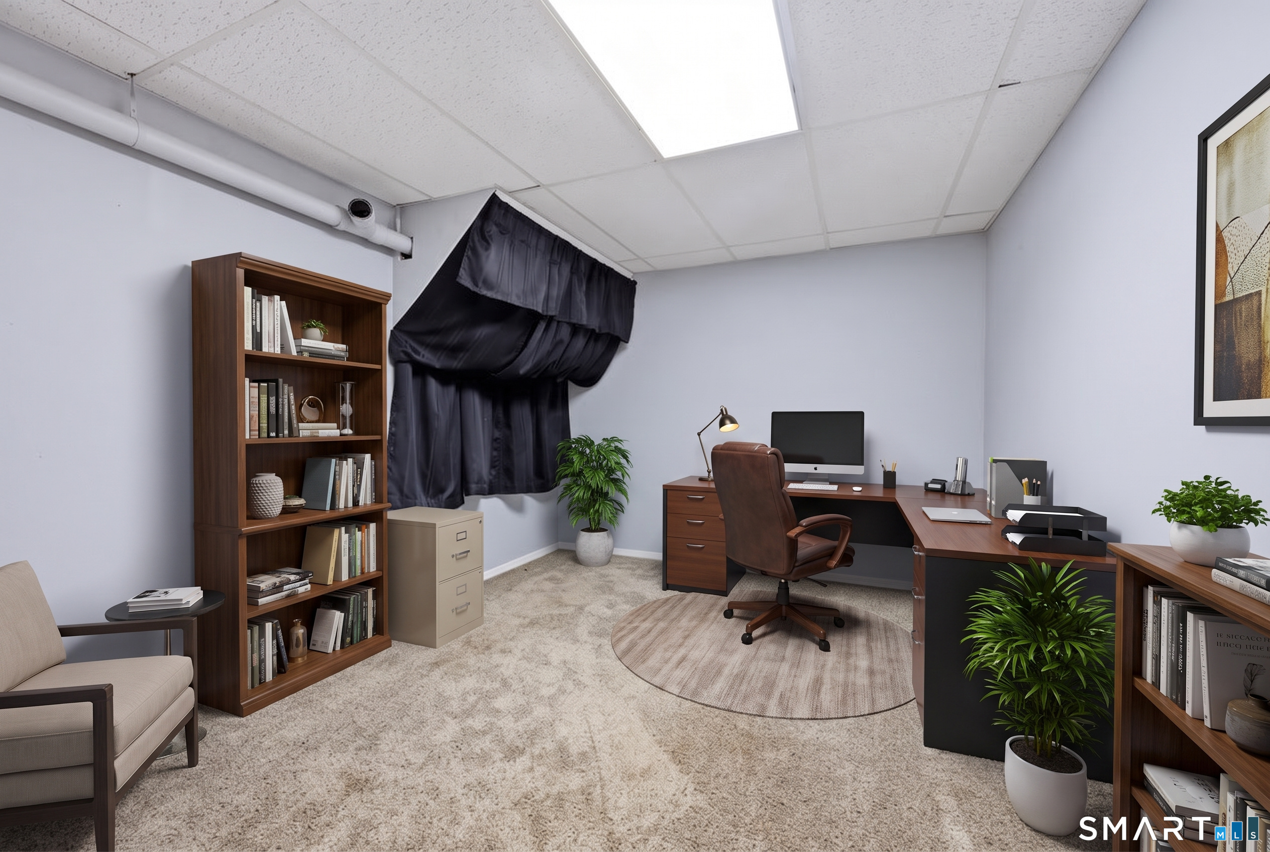 277 Chestnut Land Road New Milford CT 06776