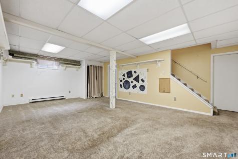 277 Chestnut Land Road New Milford CT 06776