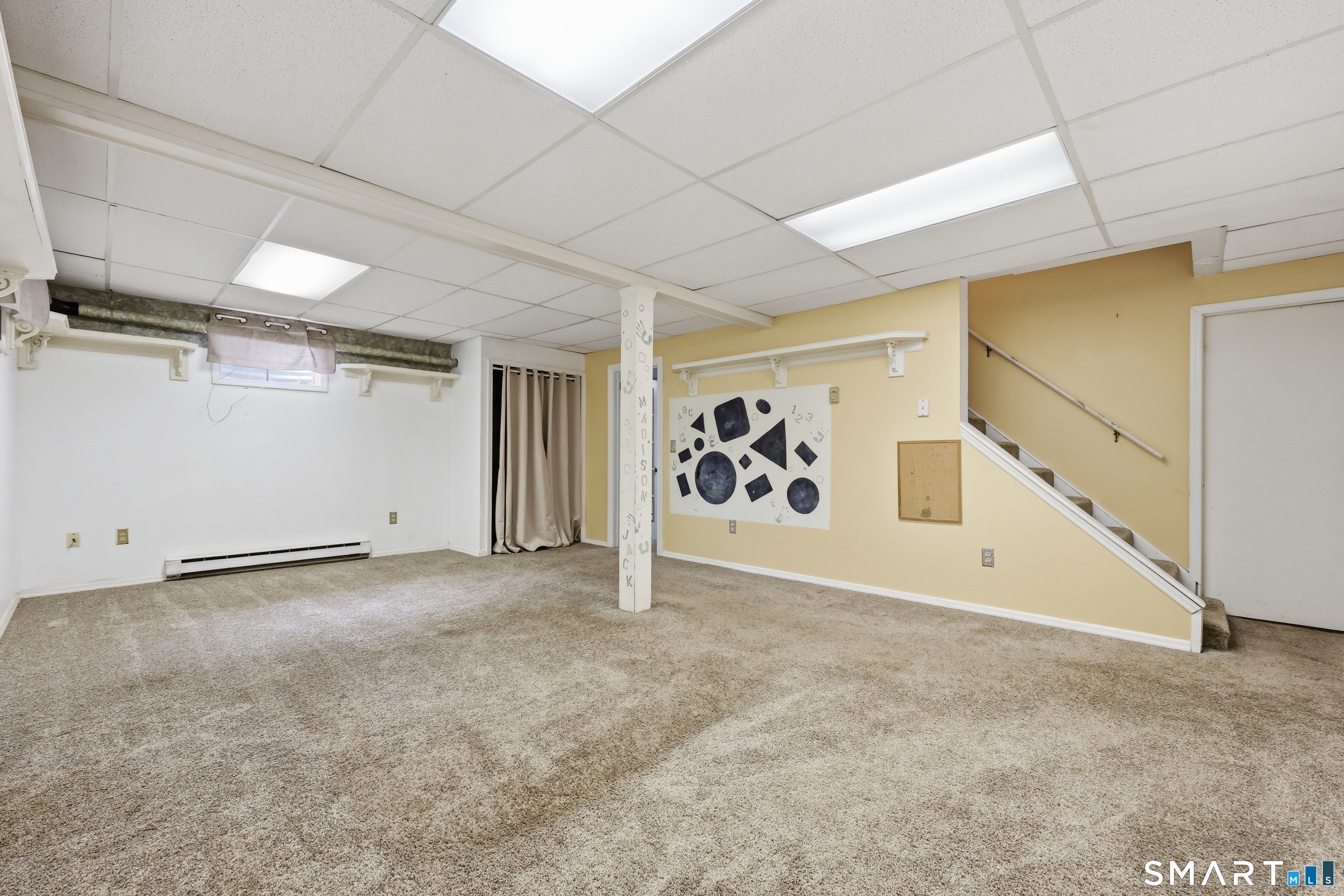 277 Chestnut Land Road New Milford CT 06776