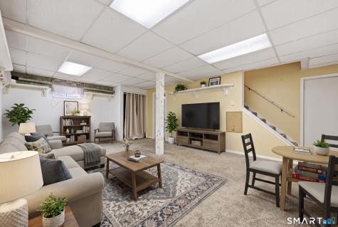 277 Chestnut Land Road New Milford CT 06776