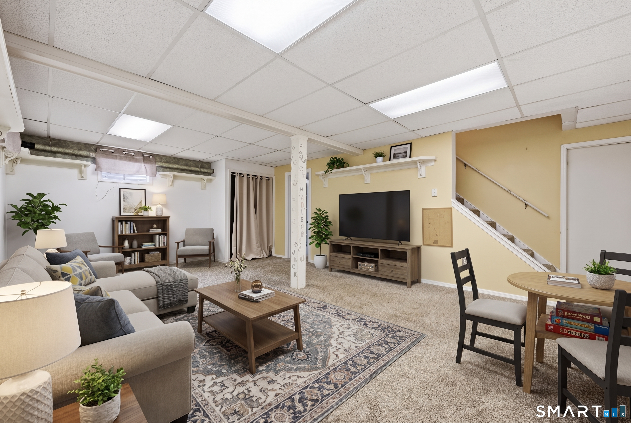 277 Chestnut Land Road New Milford CT 06776