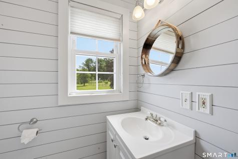 277 Chestnut Land Road New Milford CT 06776