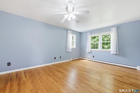 277 Chestnut Land Road New Milford CT 06776