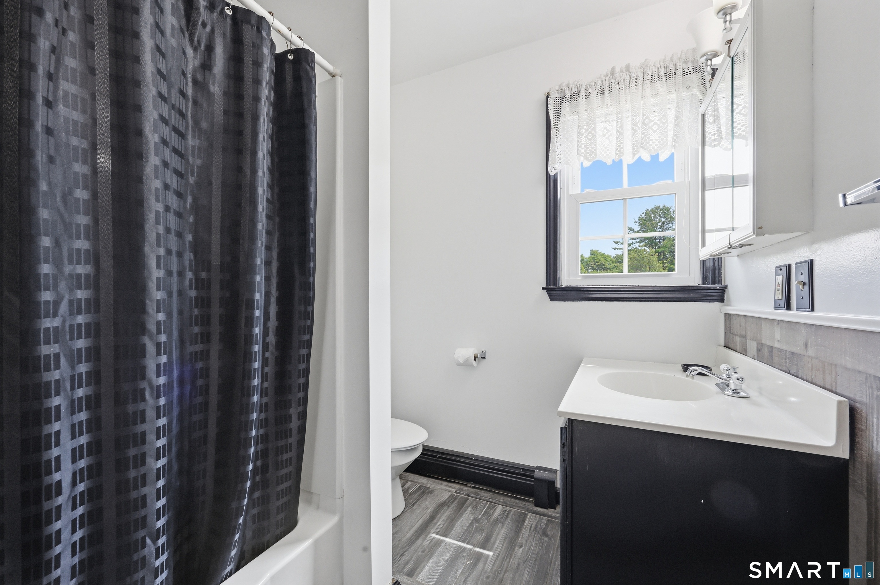 277 Chestnut Land Road New Milford CT 06776
