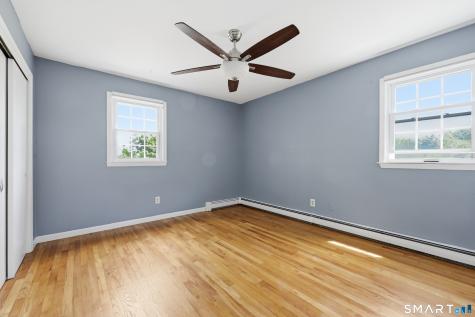 277 Chestnut Land Road New Milford CT 06776