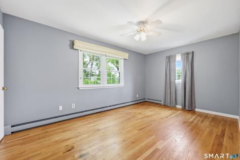 277 Chestnut Land Road New Milford CT 06776
