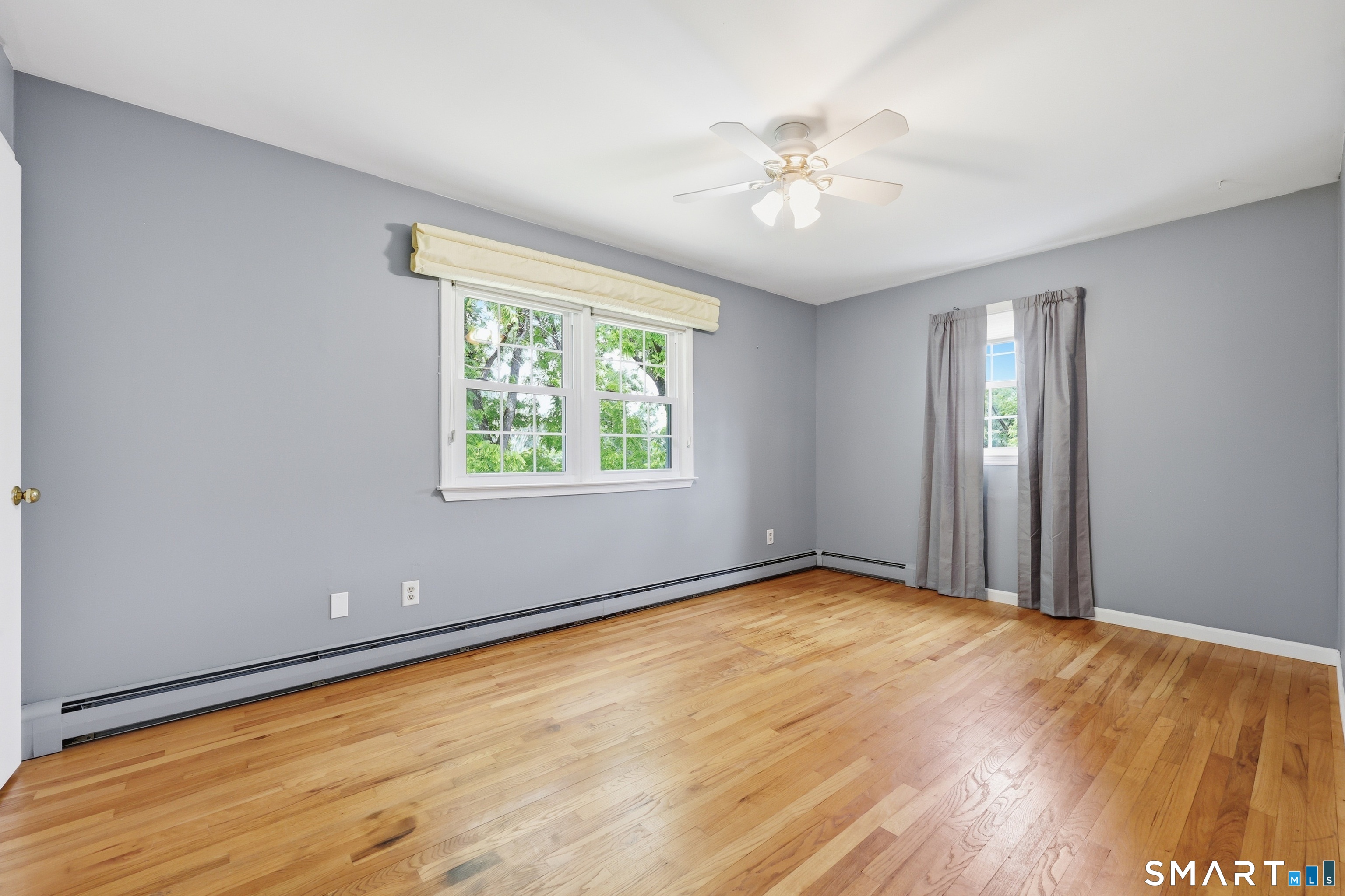 277 Chestnut Land Road New Milford CT 06776