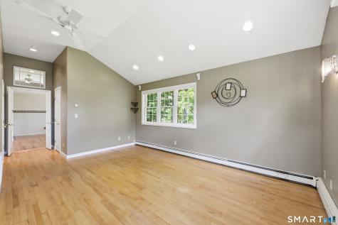 277 Chestnut Land Road New Milford CT 06776