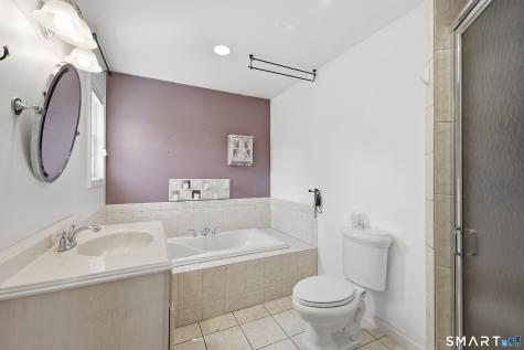 277 Chestnut Land Road New Milford CT 06776