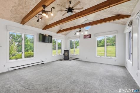 277 Chestnut Land Road New Milford CT 06776