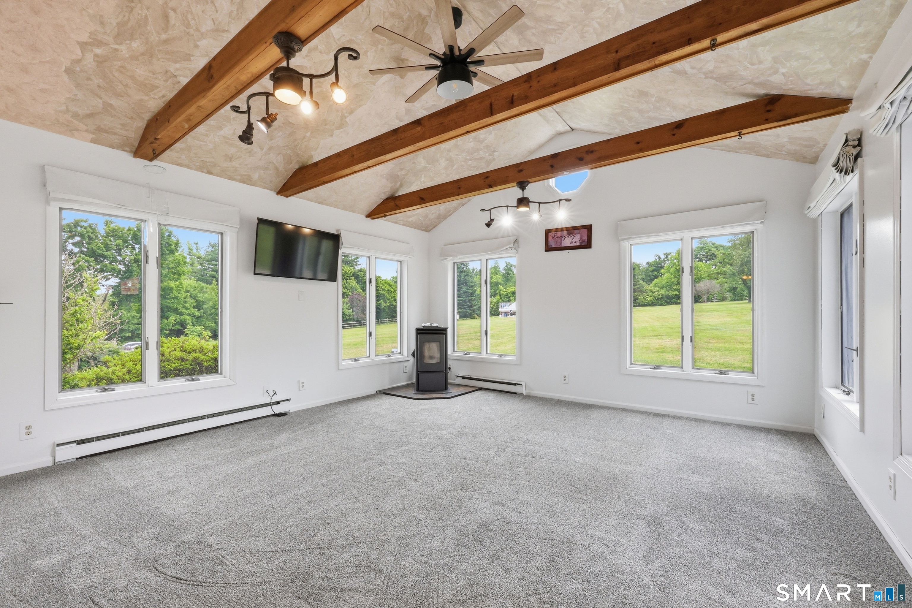 277 Chestnut Land Road New Milford CT 06776