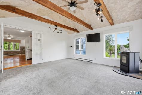 277 Chestnut Land Road New Milford CT 06776