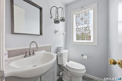 277 Chestnut Land Road New Milford CT 06776
