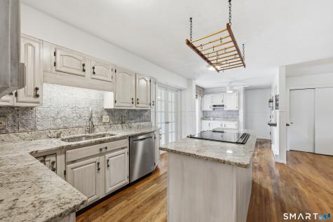 277 Chestnut Land Road New Milford CT 06776