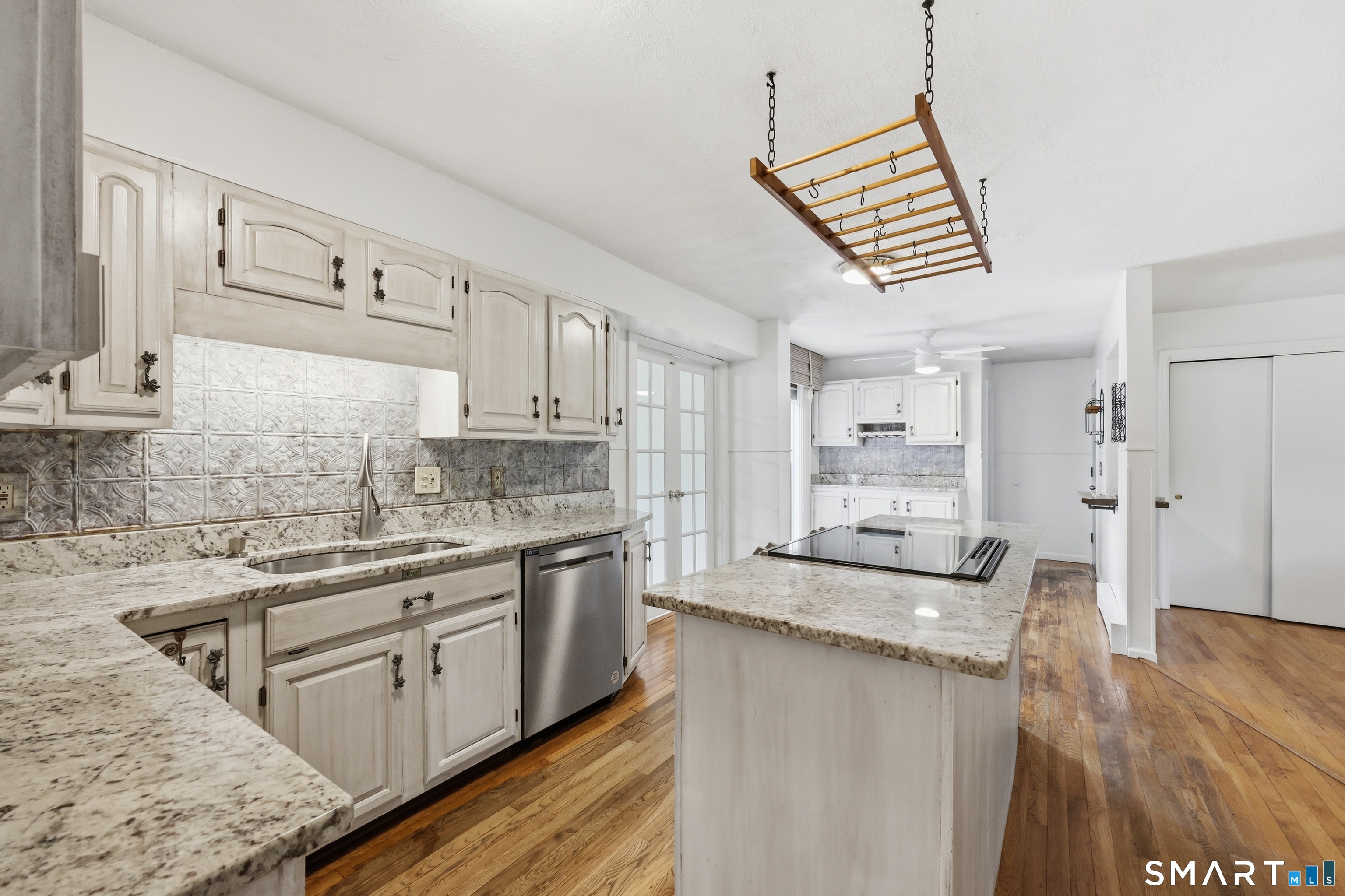 277 Chestnut Land Road New Milford CT 06776