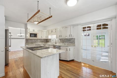 277 Chestnut Land Road New Milford CT 06776