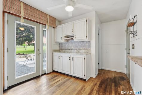 277 Chestnut Land Road New Milford CT 06776