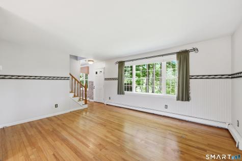277 Chestnut Land Road New Milford CT 06776
