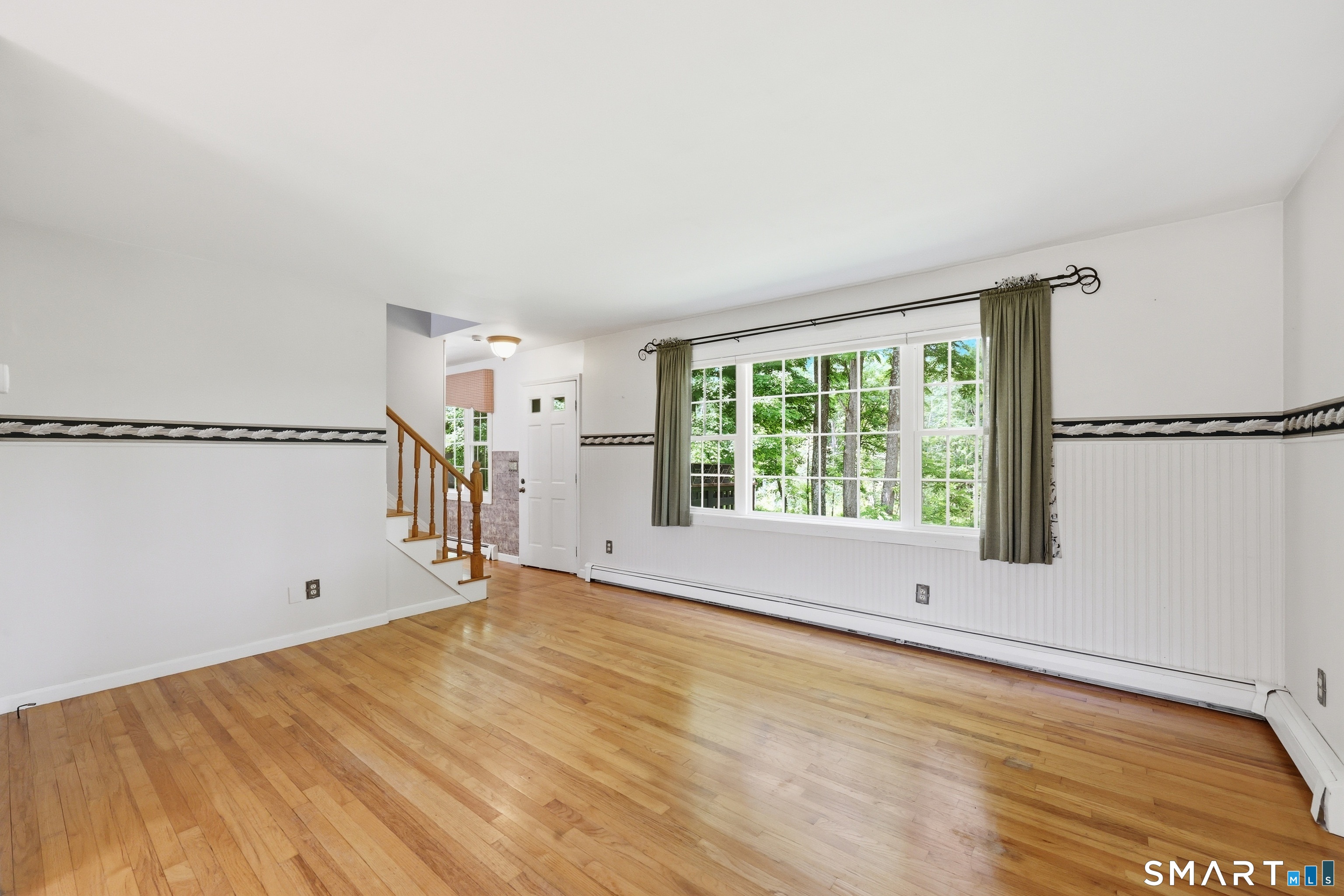 277 Chestnut Land Road New Milford CT 06776