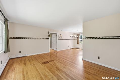 277 Chestnut Land Road New Milford CT 06776