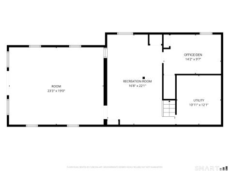 277 Chestnut Land Road New Milford CT 06776