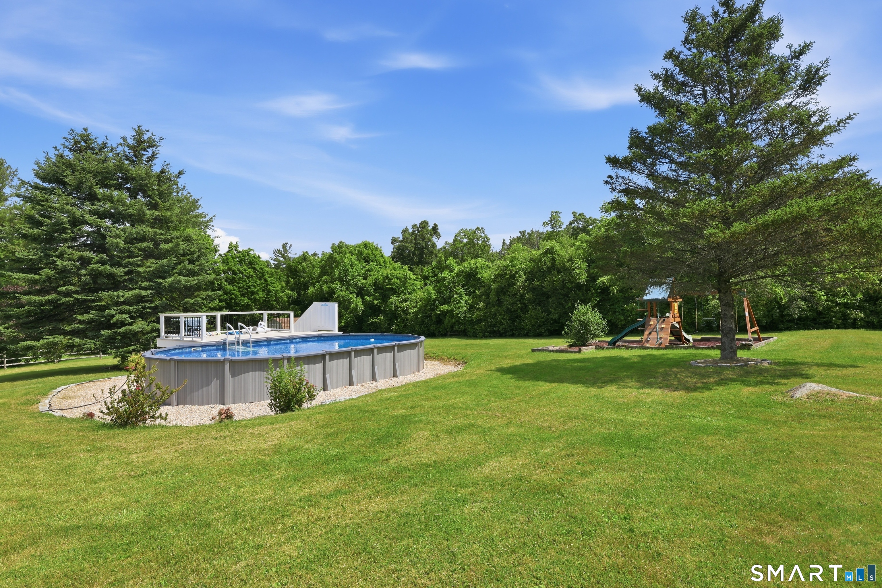 277 Chestnut Land Road New Milford CT 06776