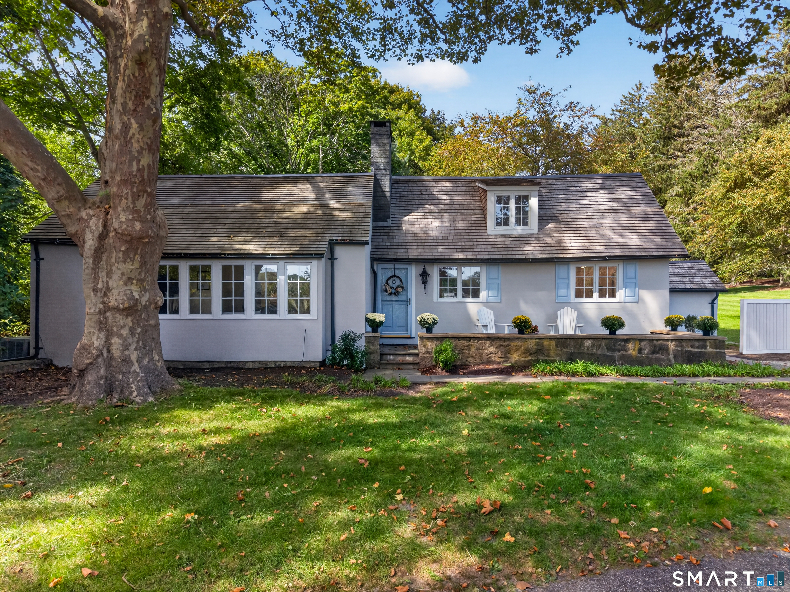3 Neck Road Old Lyme CT 06371