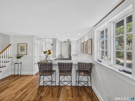 3 Neck Road Old Lyme CT 06371