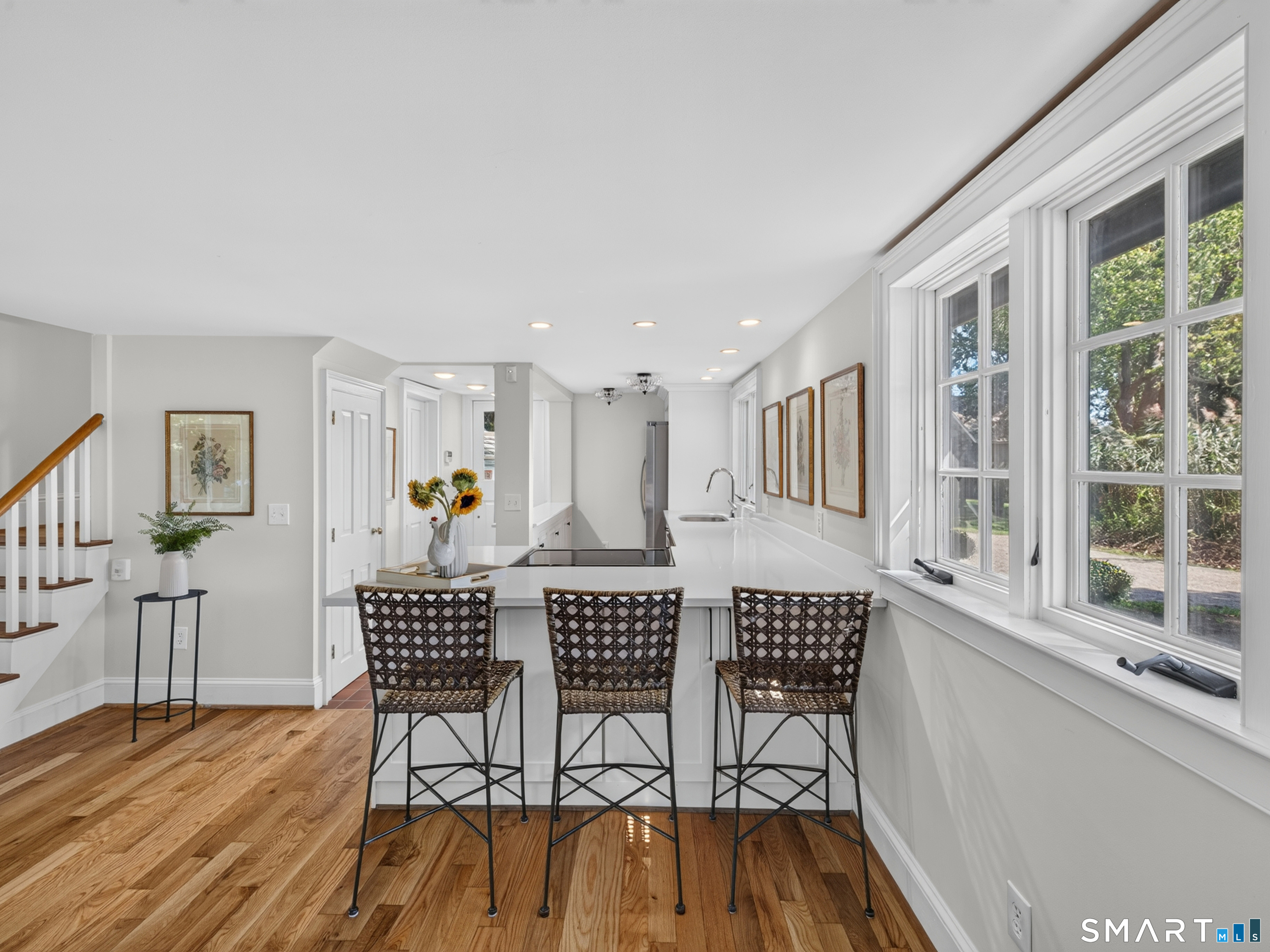 3 Neck Road Old Lyme CT 06371