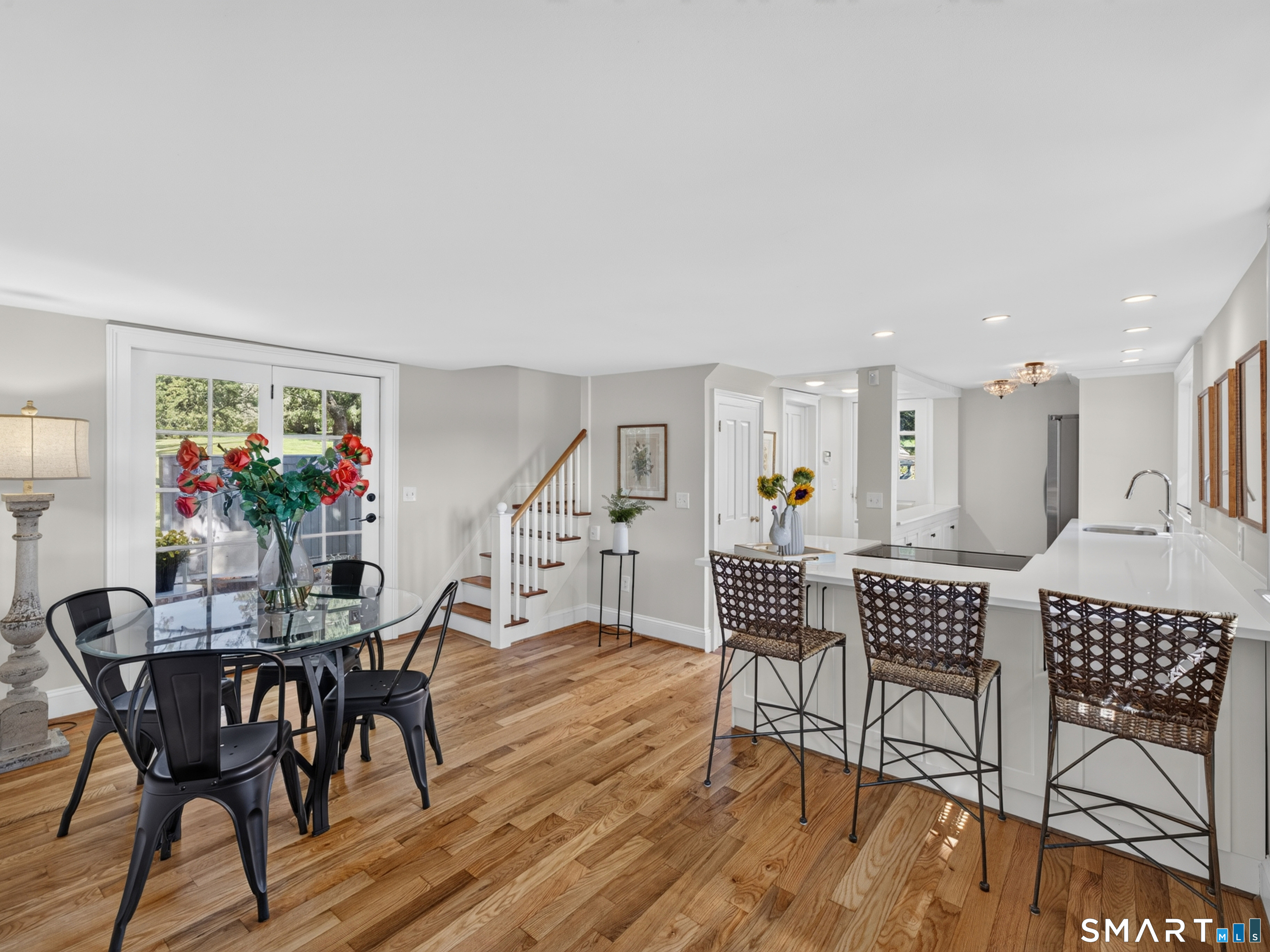 3 Neck Road Old Lyme CT 06371
