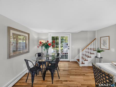 3 Neck Road Old Lyme CT 06371