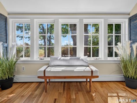 3 Neck Road Old Lyme CT 06371
