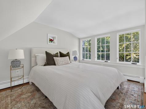 3 Neck Road Old Lyme CT 06371