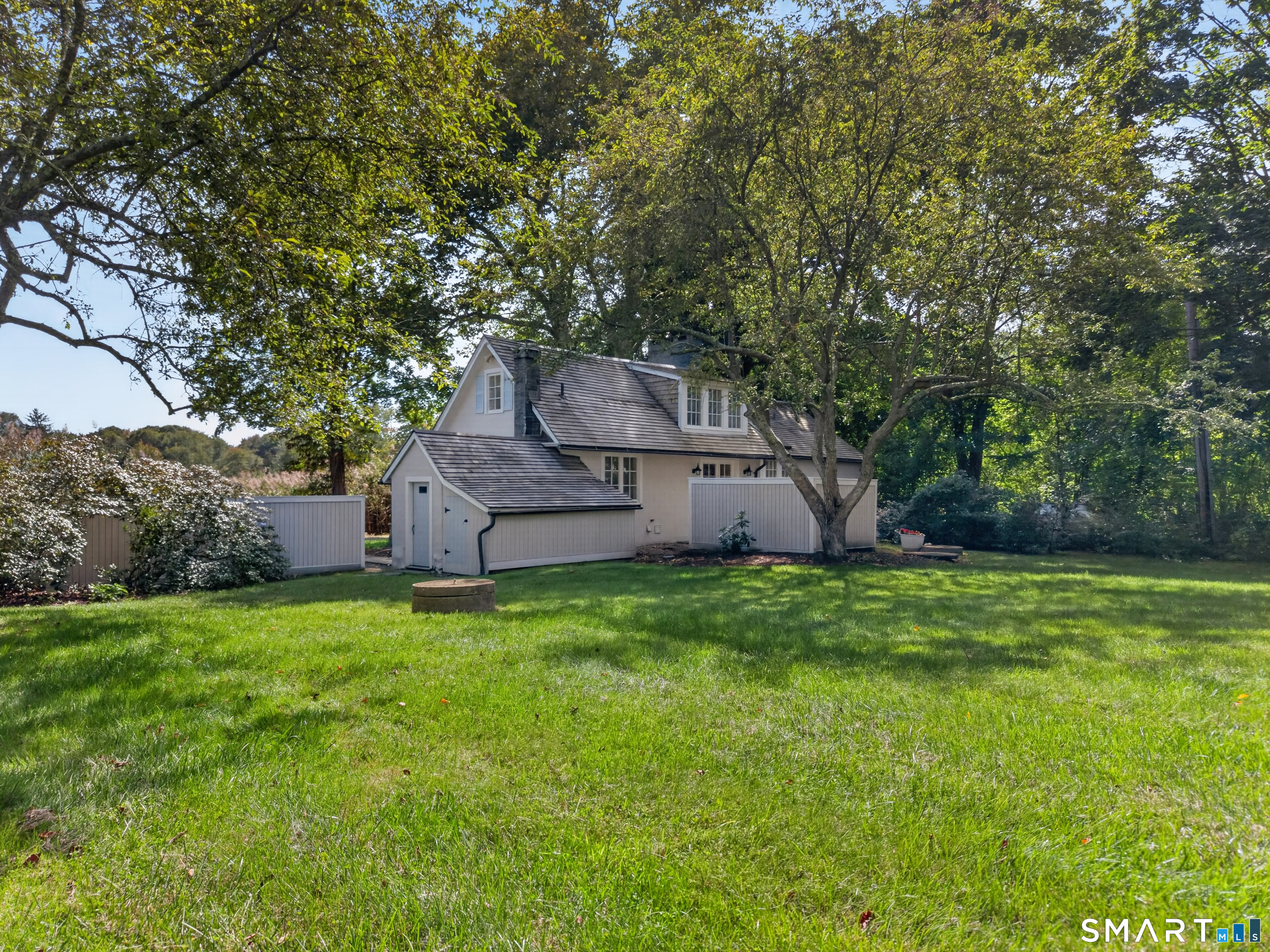 3 Neck Road Old Lyme CT 06371