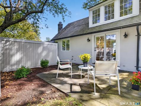 3 Neck Road Old Lyme CT 06371